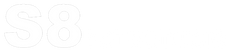 S8 Fotostudio München Logo