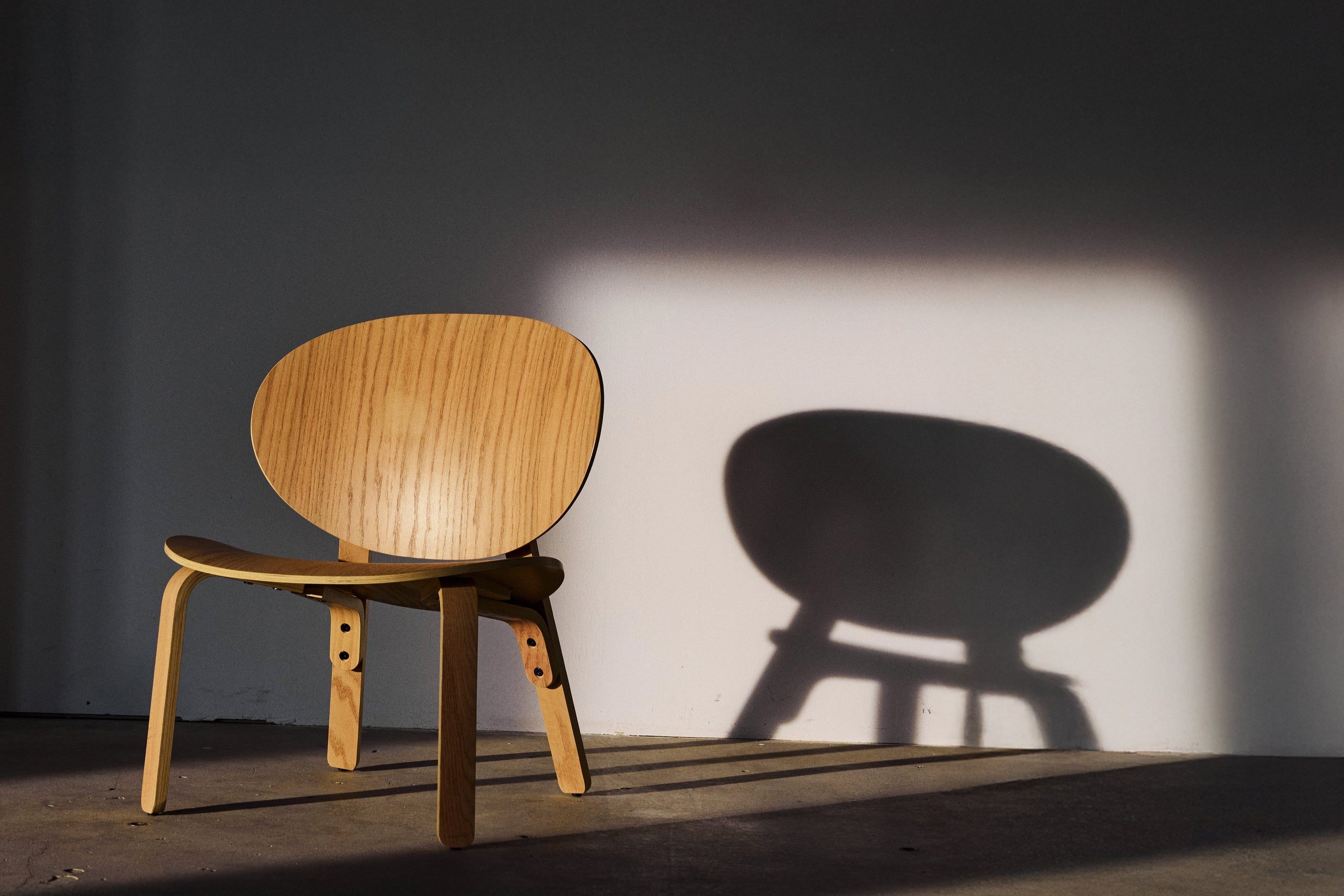 fotostudio-muenchen-natuerliches-licht